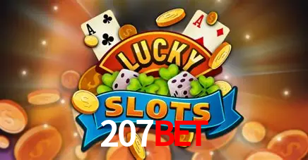 207bet,207bet.com