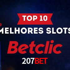 207bet: A Experiência de Casino com Jogos de Mesa ao Vivo