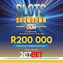 207bet,207bet.com