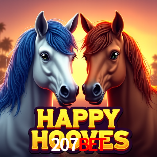 207bet - Plataforma De E-Sports - 207bet.com