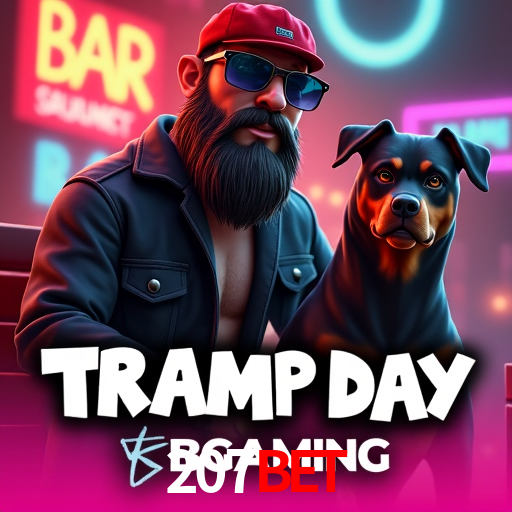 207bet: Seu Cassino Premiado com Pagamentos Rápidos