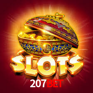 207bet.com