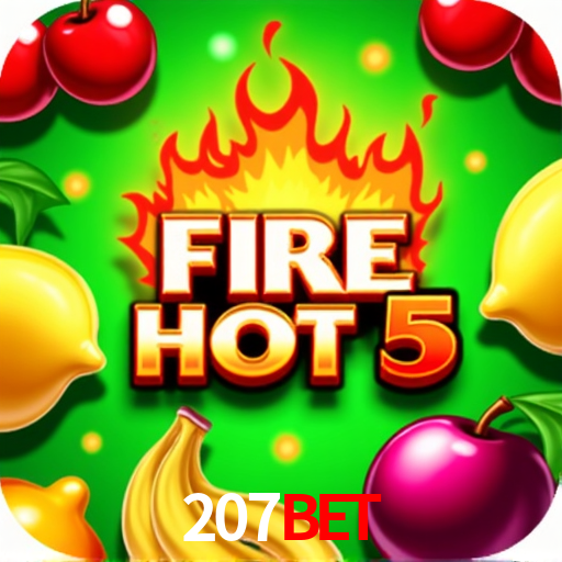 207bet: Seu Especialista em Apostas Esportivas Brasileiras