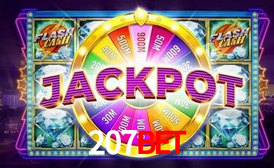 207bet,207bet.com