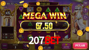 207bet