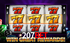 207bet,207bet.com