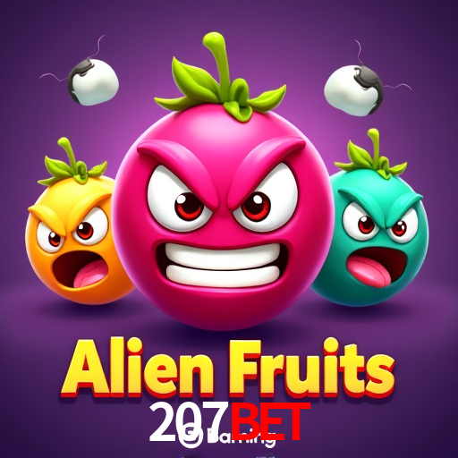 Sinta a adrenalina dos jogos de cassino com 207bet