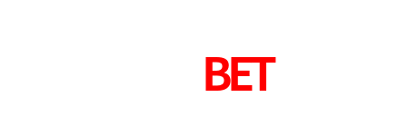 207bet